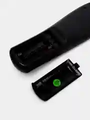 Пульт для телевизора Samsung AA59-00104A