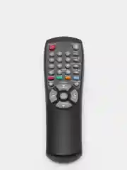 Пульт для телевизора Samsung AA59-00104A