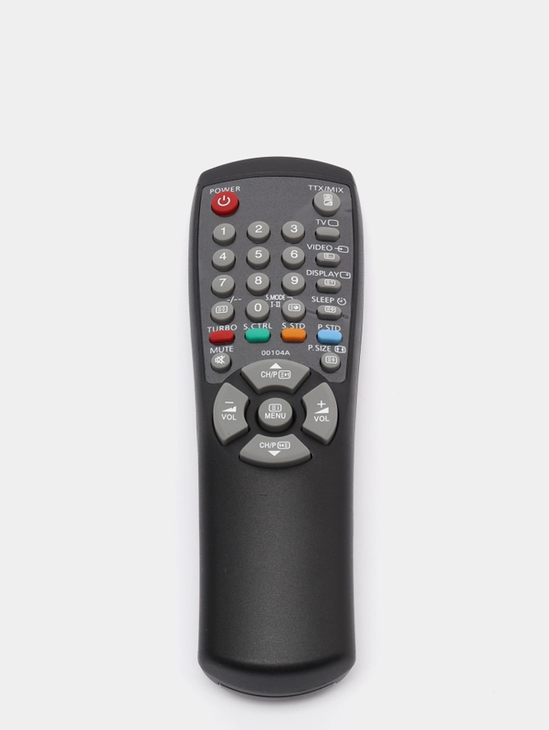 Пульт для телевизора Samsung AA59-00104A