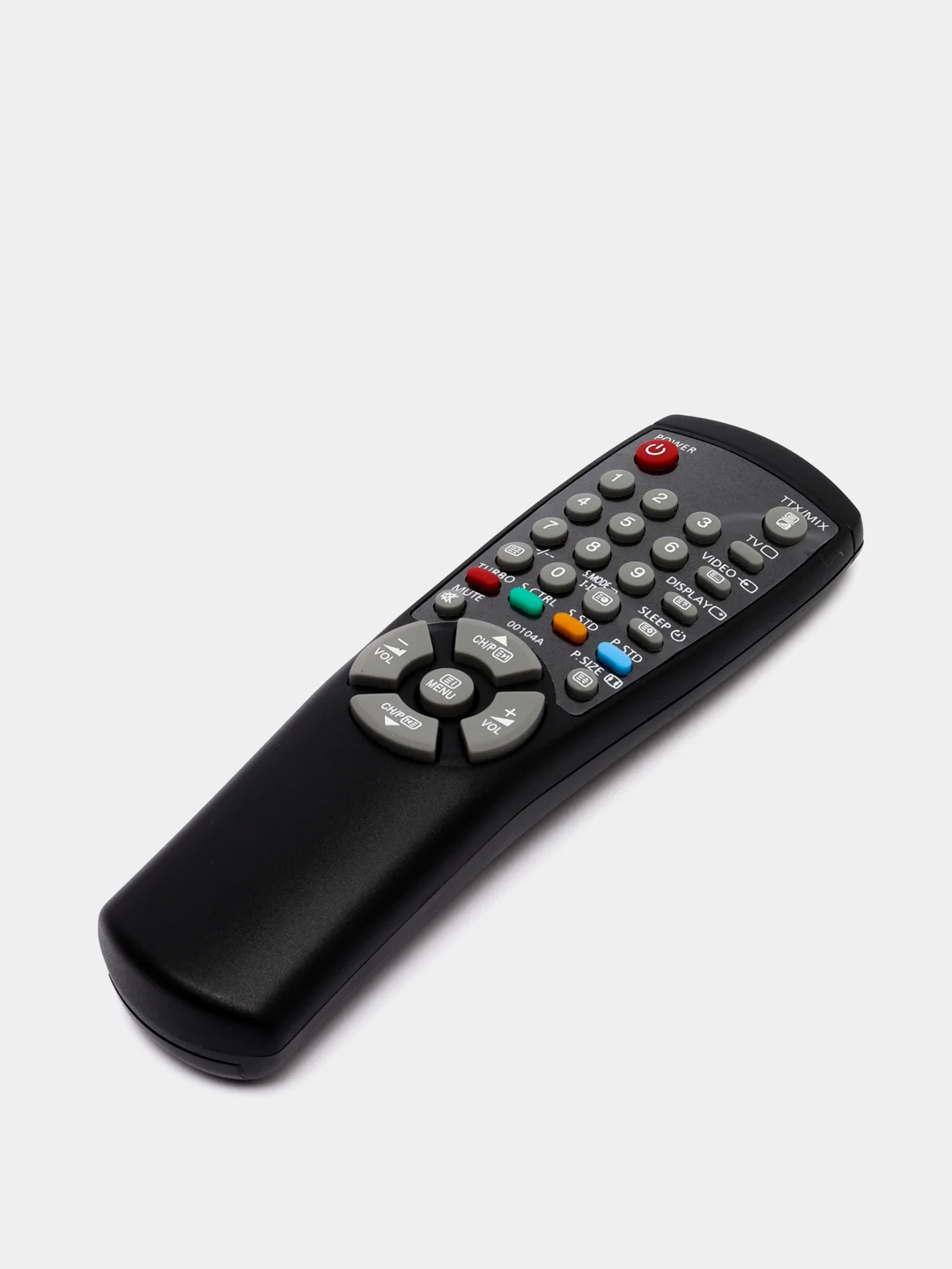 Пульт для телевизора Samsung AA59-00104A