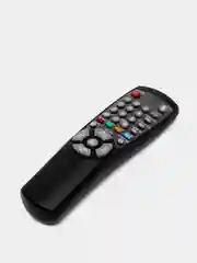 Пульт для телевизора Samsung AA59-00104A