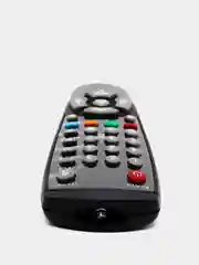 Пульт для телевизора Samsung AA59-00104A