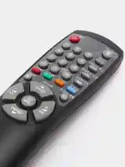 Пульт для телевизора Samsung AA59-00104A