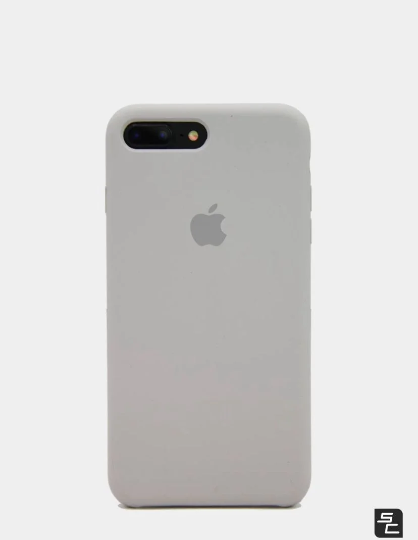 Мятный чехол для iPhone Silicone Case 11,XR,7,8,SE,12,XS,X,8+,7+,6s,6,Pro,Max