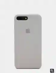 Мятный чехол для iPhone Silicone Case 11,XR,7,8,SE,12,XS,X,8+,7+,6s,6,Pro,Max
