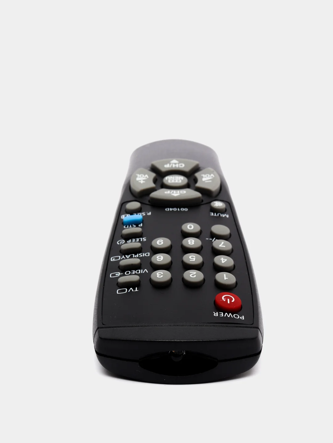 Пульт для телевизора Samsung AA59-00104D 00104D