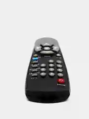 Пульт для телевизора Samsung AA59-00104D 00104D
