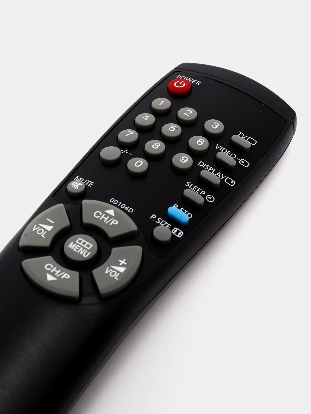 Пульт для телевизора Samsung AA59-00104D 00104D