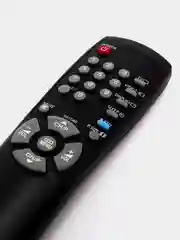 Пульт для телевизора Samsung AA59-00104D 00104D