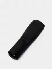 Пульт для телевизора Samsung AA59-00104D 00104D