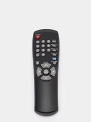 Пульт для телевизора Samsung AA59-00104D 00104D