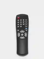 Пульт для телевизора Samsung AA59-00104D 00104D