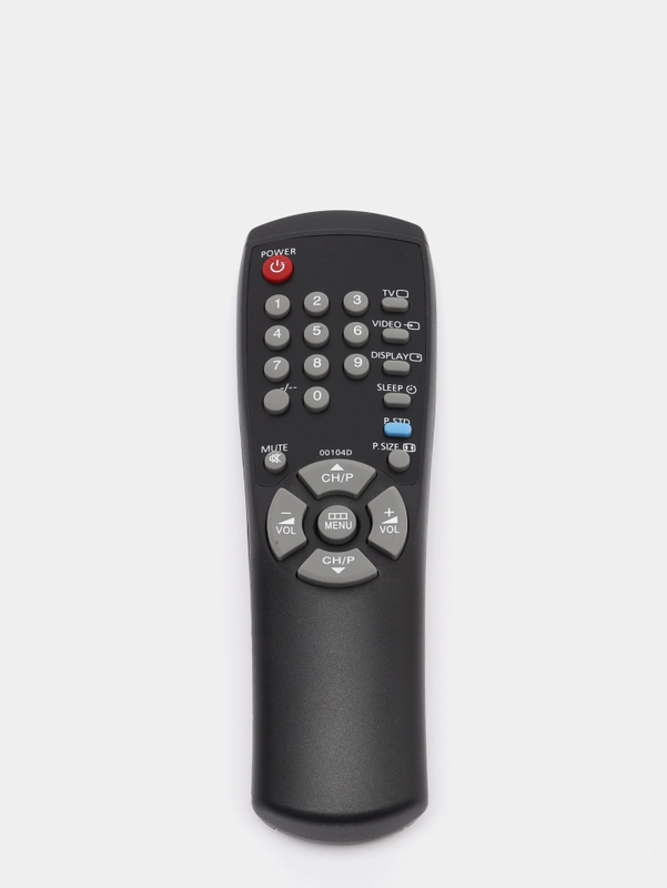 Пульт для телевизора Samsung AA59-00104D 00104D