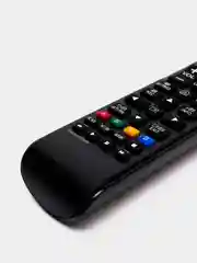 Пульт для телевизора Samsung BN59-01268D