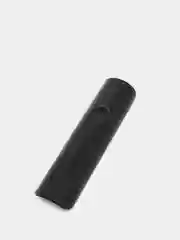 Пульт для телевизора Samsung BN59-01268D