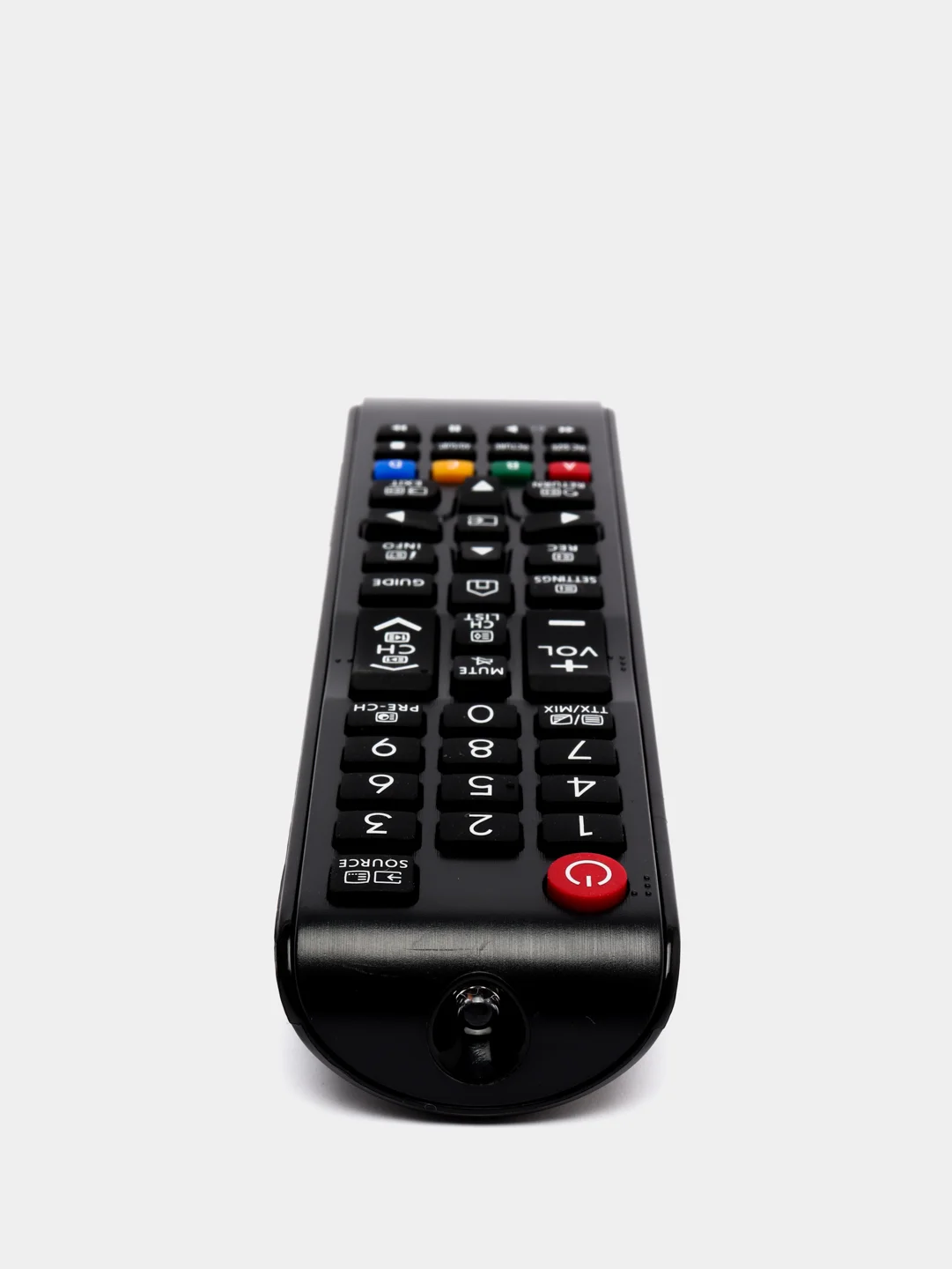 Пульт для телевизора Samsung BN59-01268D