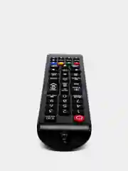 Пульт для телевизора Samsung BN59-01268D