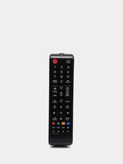 Пульт для телевизора Samsung BN59-01268D