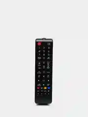 Пульт для телевизора Samsung BN59-01268D