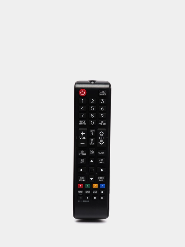 Пульт для телевизора Samsung BN59-01268D