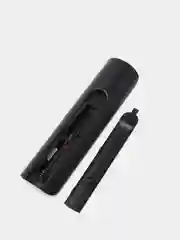 Пульт для телевизора Samsung BN59-01268D