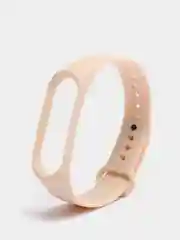 Конфетный силиконовый ремешок Xiaomi Mi Band 3 и Band 4