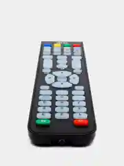 Пульт для телевизора Akai Erisson PHOENIX Helix DNS Hyundai CX-507
