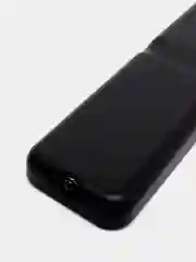 Пульт для телевизора Akai Erisson PHOENIX Helix DNS Hyundai CX-507