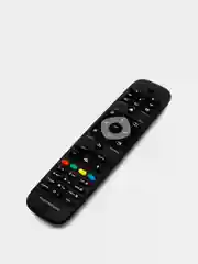Пульт для телевизора Philips RC 996590000449