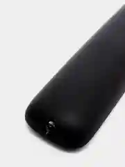 Пульт для телевизора Philips RC 996590000449