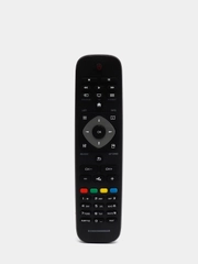 Пульт для телевизора Philips RC 996590000449