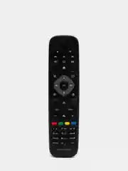 Пульт для телевизора Philips RC 996590000449