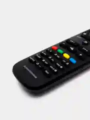 Пульт для телевизора Philips RC 996590000449