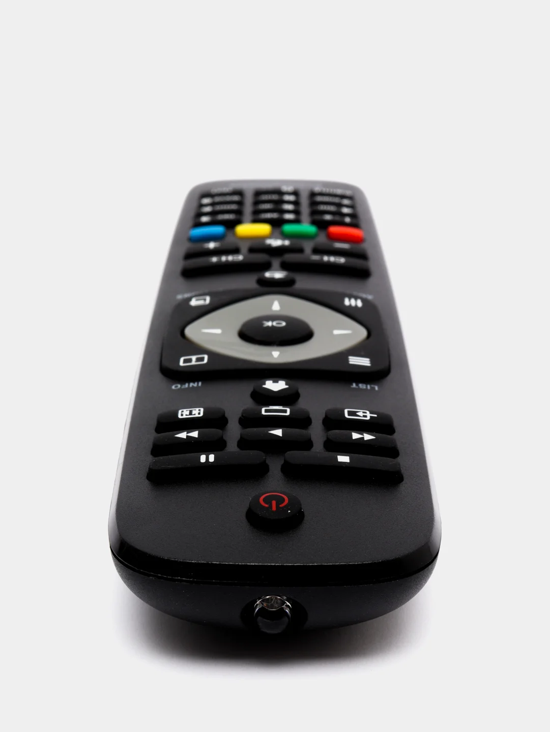 Пульт для телевизора Philips RC 996590000449