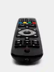 Пульт для телевизора Philips RC 996590000449