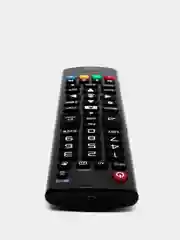 Пульт для телевизора LG AKB74915325
