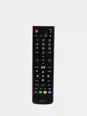 Пульт для телевизора LG AKB74915325