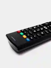 Пульт для телевизора LG AKB74915325
