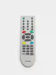 Пульт для телевизора LG 6710V00090A