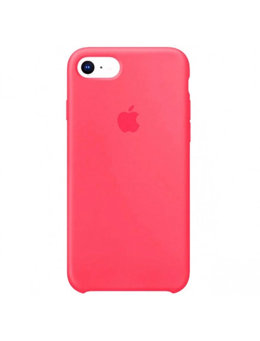 Мятный чехол для iPhone Silicone Case 11,XR,7,8,SE,12,XS,X,8+,7+,6s,6,Pro,Max