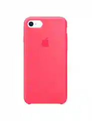 Мятный чехол для iPhone Silicone Case 11,XR,7,8,SE,12,XS,X,8+,7+,6s,6,Pro,Max