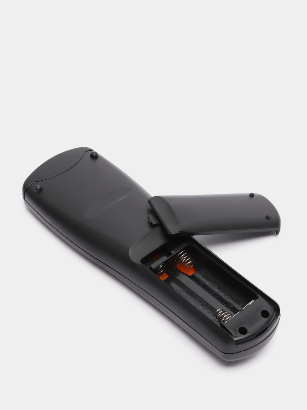 Пульт универсальный к HORIZONT RM308C