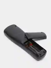 Пульт универсальный к HORIZONT RM308C