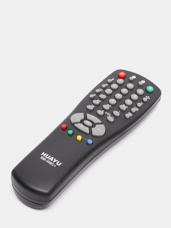 Пульт универсальный к HORIZONT RM308C