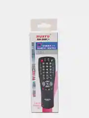 Пульт универсальный к HORIZONT RM308C
