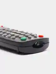 Пульт универсальный к HORIZONT RM308C