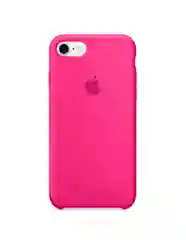 Чехол для iPhone Silicone Case 11,XR,7,8,SE,12,XS,X,8+,7+,6s,6,Pro,Max