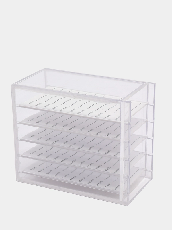 Расходные материалы