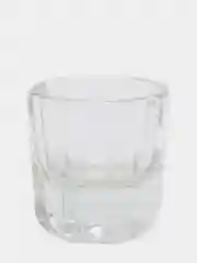 Стаканчик (рюмочка) для смешивания пигментов, краски, хны