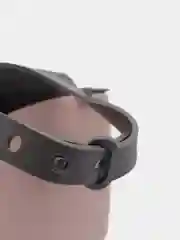 Конфетный держатель для губки